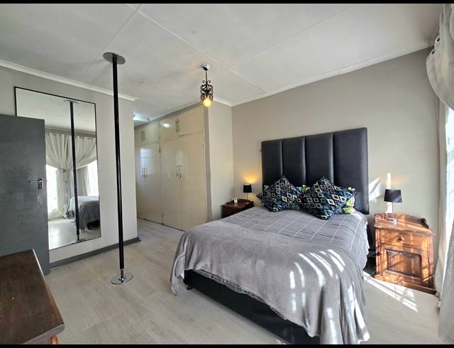 3 BEDROOM HOUSE FOR SALE IN KLIPWATER